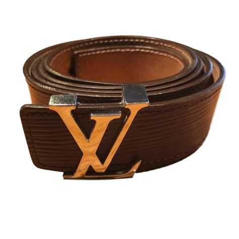 louis vuitton belts men cheap white men|genuine louis vuitton belt.